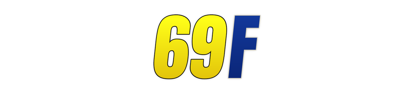 69f